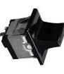 MLW3018-00PA-1A Rocker Switches