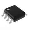 MLX90333KDC-BCH-000-TU electronic component of Melexis