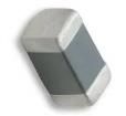 MLZ1608A2R2WT Fixed Inductors