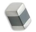 MLZ2012A2R2WT Fixed Inductors