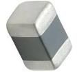 MLZ2012N150LT Fixed Inductors