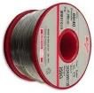 MM01019 Solder