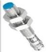 MM08-60APS-ZTK  Sensors
