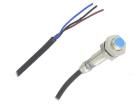 MM08-60APS-ZUK  Sensors