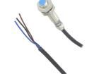 MM08-60APS-ZUK Industrial Hall Effect/Magnetic Sensors
