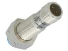 MM12-60APS-ZCK  Sensors