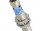 MM12-90APS-ZC0 Industrial Hall Effect/Magnetic Sensors