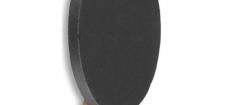 MM1400-300 EMI Gaskets, Sheets, Absorbers & Shielding