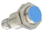 MM18-70APS-ZCK  Sensors