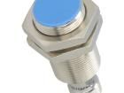 MM18-70APS-ZCK Industrial Hall Effect/Magnetic Sensors