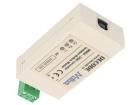 MM20-USB  Embedded Solutions