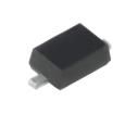 MM3Z5B1-AQ electronic component of Diotec