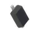 MM3Z15B Zener Diodes