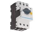 MM506N  Electromechanical