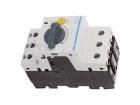 MM506N Contactors - Electromechanical