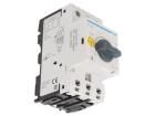 MM507N  Electromechanical
