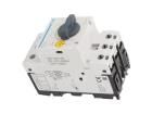 MM507N Contactors - Electromechanical