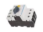 MM508N Contactors - Electromechanical