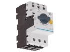 MM509N  Electromechanical