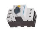MM509N Contactors - Electromechanical