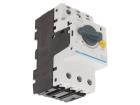 MM510N  Electromechanical