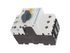 MM510N Contactors - Electromechanical