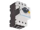 MM511N  Electromechanical