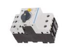 MM511N Contactors - Electromechanical