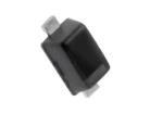 MM5Z16 Zener Diodes