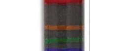 MMA02040C1508FB300 MELF Resistors