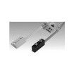 MM.A.6 electronic component of Carlo Gavazzi