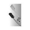 MM.A.6 Proximity Sensors - Industrial