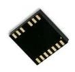 MMA7455LR1  Sensors