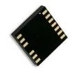 MMA7455LR1 Accelerometers