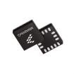MMA8452QR1  Sensors