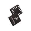 MMA8452QR1 Accelerometers