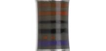 MMB0207MC1504FB200 MELF Resistors