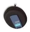 MMC-50-SCSC  Wire & Cable