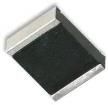 MMC7.3 394K50K35 TR12  Passive Components