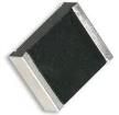 MMC7.3 394K50K35 TR12 Film Capacitors