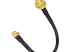 MMCX-SMA-100 Antennas