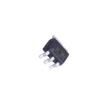 MMDT3906 Bipolar Transistors - BJT