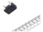 MMDT5112W  Semiconductors