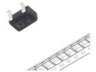 MMDT5212W  Semiconductors