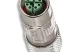 MMF881A315 Sensor Fixings & Accessories