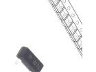MMFTN6001 MOSFETs