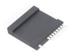 MMIX1F210N30P3 electronic component of IXYS