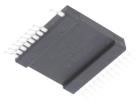 MMIX1F210N30P3  Semiconductors