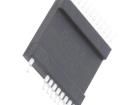 MMIX1F210N30P3 Discrete Semiconductor Modules
