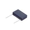 MMK103J3DE2AJ208G2 electronic component of KNSCHA